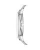 Skagen Часовник Signatur SKW6904 Сребрист - Mera.bg