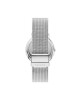 Skagen Часовник Signatur SKW6904 Сребрист - Mera.bg