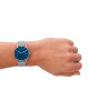 Skagen Часовник Signatur SKW6904 Сребрист - Mera.bg