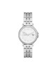 Skagen Часовник Signatur Sport Lille SKW3134 Silver/Silver - Mera.bg