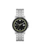 Skagen Часовник Signatur Sport SKW6919 Сребрист - Mera.bg