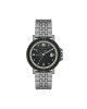 Skagen Часовник Signatur Sport SKW6922 Сребрист - Mera.bg