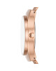 Skagen Часовник Sol SKW3023 Rose Gold/Rose Gold - Mera.bg