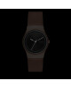 Skagen Часовник Sol SKW3023 Rose Gold/Rose Gold - Mera.bg