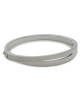 Skagen Гривна SKJ0714040 Сребрист - Mera.bg