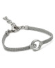 Skagen Гривна SKJ0834040 Сребрист - Mera.bg