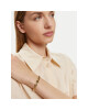 Skagen Гривна SKJ1769710 Златист - Mera.bg