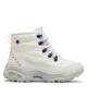 Skechers Апрески Weekender Puffer 167088/WMLT Бял - Mera.bg