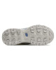 Skechers Апрески Weekender Puffer 167088/WMLT Бял - Mera.bg