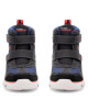 Skechers Апрески 405052N/NVBK Тъмносин - Mera.bg