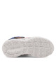 Skechers Апрески 90588L/NVBK Тъмносин - Mera.bg