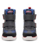 Skechers Апрески 90588L/NVBK Тъмносин - Mera.bg