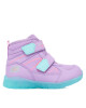 Skechers Апрески Illumi-Brights 319310N LVMT Виолетов - Mera.bg
