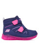Skechers Апрески Illumi-Brights 319310N NVMT Тъмносин - Mera.bg