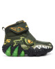 Skechers Апрески Skech-O-Saurus Lights 2.0 400122L OLV Каки - Mera.bg