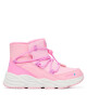 Skechers Апрески Turbo Tread 303492L LTPK Розов - Mera.bg