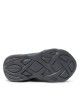 Skechers Апрески Zerrix 400145L/BKRD Черен - Mera.bg