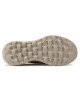 Skechers Боти - Mera.bg