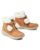 Skechers Боти - Mera.bg