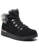 Skechers Боти Frontier Frenzy 113431/BLK Черен - Mera.bg