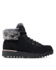 Skechers Боти Frontier Frenzy 113431/BLK Черен - Mera.bg