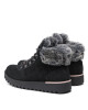 Skechers Боти Frontier Frenzy 113431/BLK Черен - Mera.bg