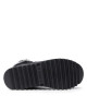 Skechers Боти Frontier Frenzy 113431/BLK Черен - Mera.bg