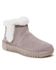 Skechers Боти Love Affair 144055/DKTP Сив - Mera.bg