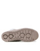 Skechers Боти Love Affair 144055/DKTP Сив - Mera.bg