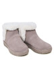 Skechers Боти Love Affair 144055/DKTP Сив - Mera.bg