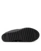 Skechers Боти Mid-Day 167078/BBK Black - Mera.bg