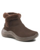 Skechers Боти - Mera.bg