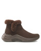 Skechers Боти - Mera.bg