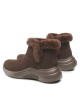 Skechers Боти - Mera.bg