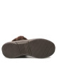 Skechers Боти - Mera.bg