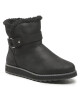 Skechers Боти Home Sweet Home 167615/BBK Black - Mera.bg