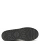 Skechers Боти Home Sweet Home 167615/BBK Black - Mera.bg