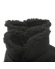 Skechers Боти Home Sweet Home 167615/BBK Black - Mera.bg