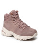 Skechers Боти - Mera.bg