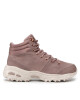 Skechers Боти - Mera.bg