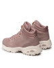 Skechers Боти - Mera.bg
