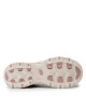 Skechers Боти - Mera.bg