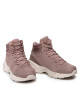 Skechers Боти - Mera.bg