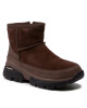 Skechers Боти - Mera.bg