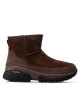 Skechers Боти - Mera.bg
