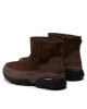 Skechers Боти - Mera.bg