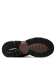 Skechers Боти - Mera.bg