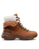 Skechers Боти Winter Bliss 167087/CSNT Chestnut - Mera.bg