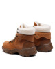 Skechers Боти Winter Bliss 167087/CSNT Chestnut - Mera.bg