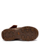 Skechers Боти Winter Bliss 167087/CSNT Chestnut - Mera.bg